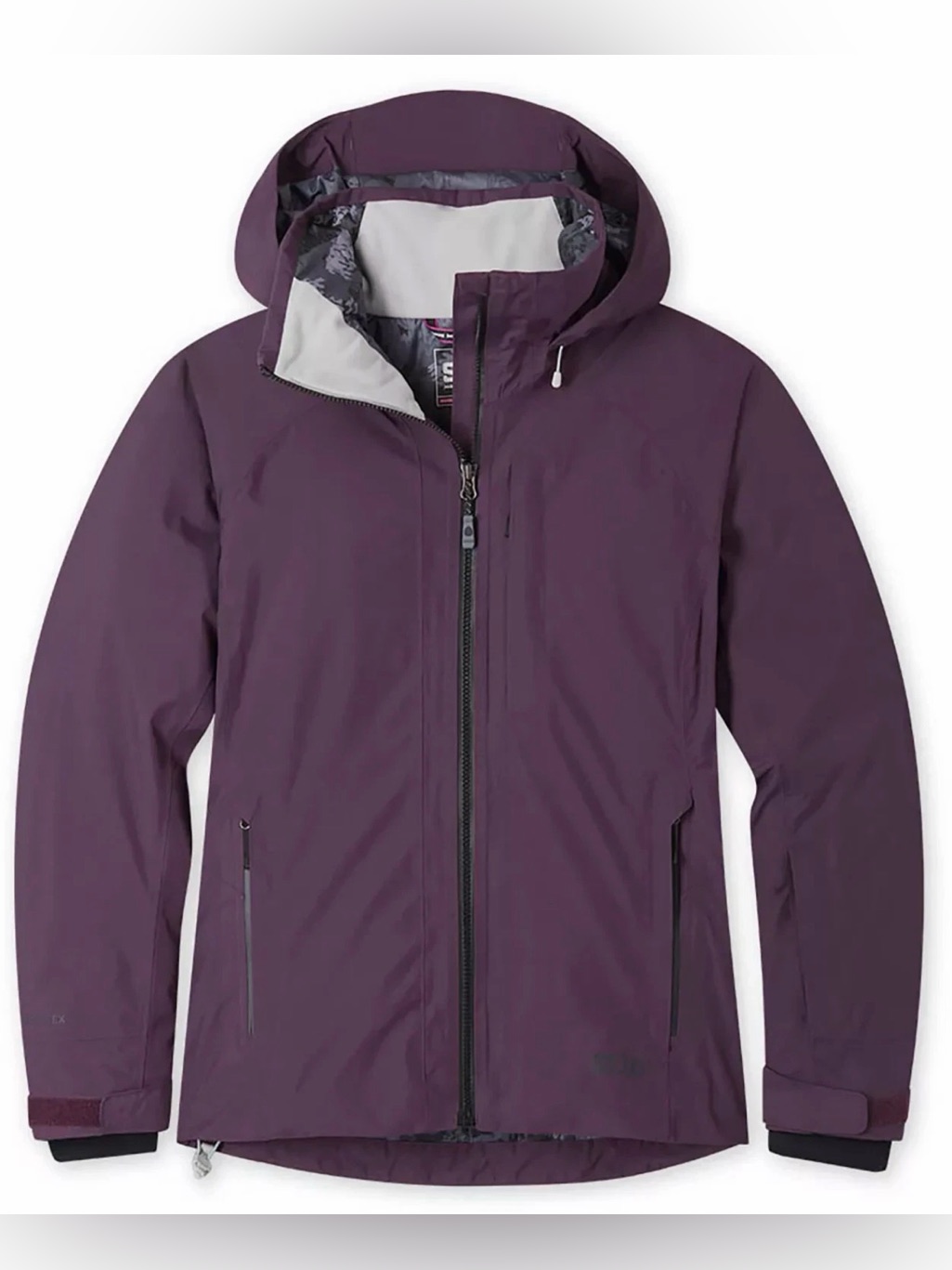Stio Doublecharge Insulated Jacket - Women's Women's Size Xl